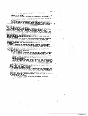p. 44