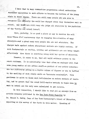p. 15