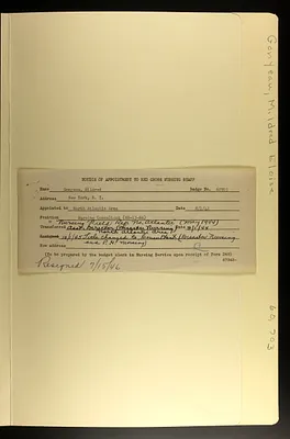 p. 5