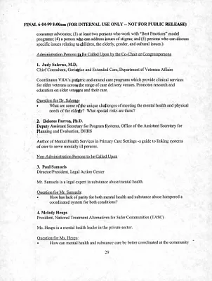 p. 30
