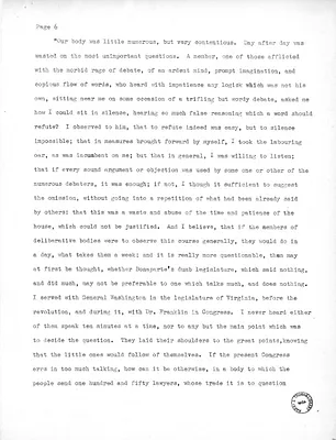 p. 6