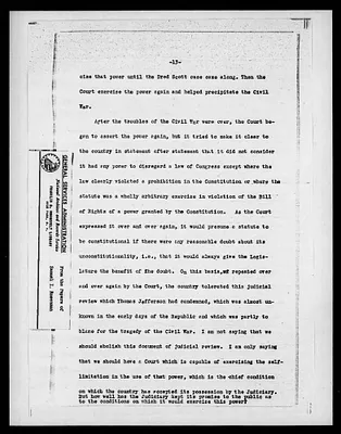 p. 14