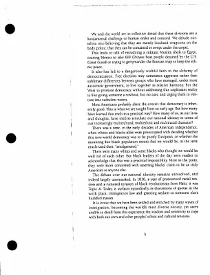 p. 60