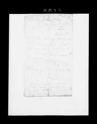 p. 24