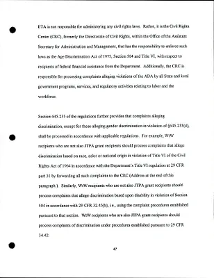 p. 52