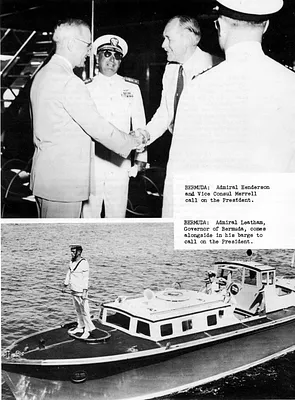 p. 20