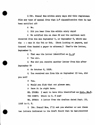 p. 18