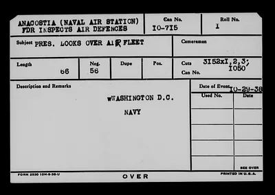 p. 42