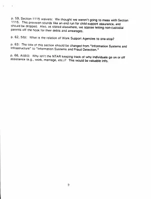 p. 49