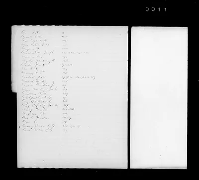 p. 33