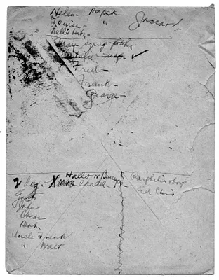 p. 6