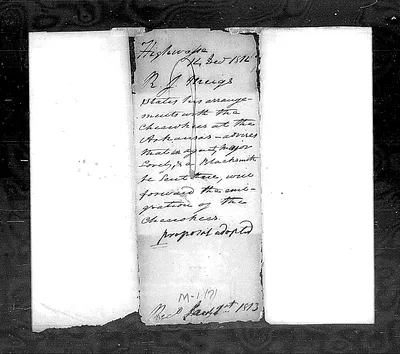 p. 5