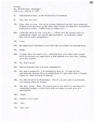 p. 28
