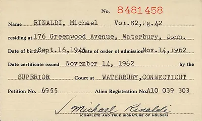 p. 50