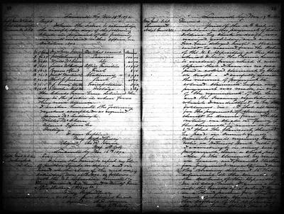 p. 35