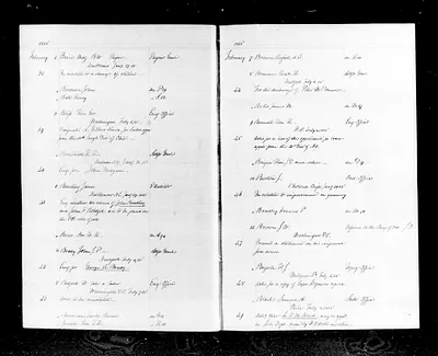 p. 38