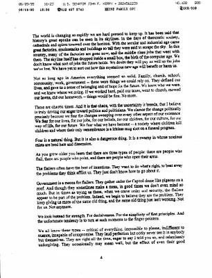 p. 26