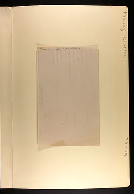 p. 12