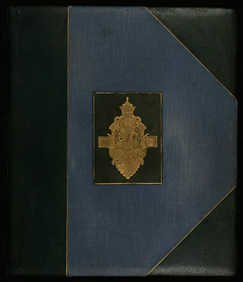 p. 1