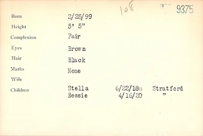 p. 16