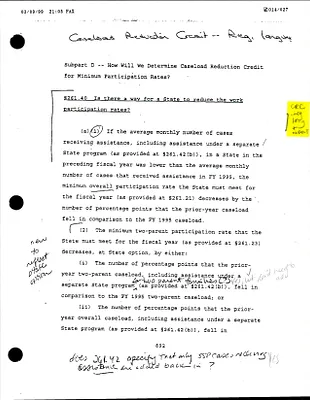 p. 13