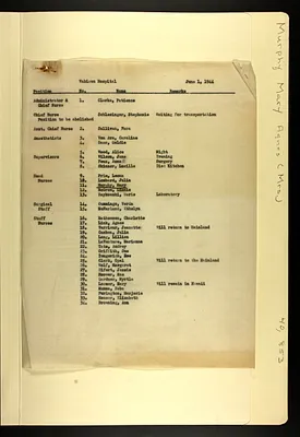 p. 15