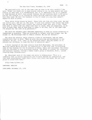 p. 34