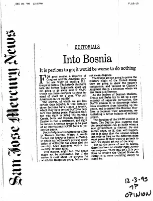 p. 36
