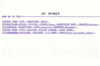 p. 14