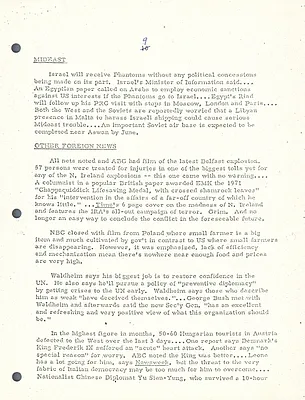 p. 15