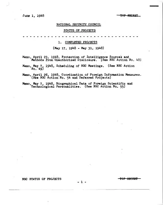 p. 4