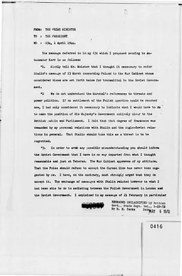 p. 28