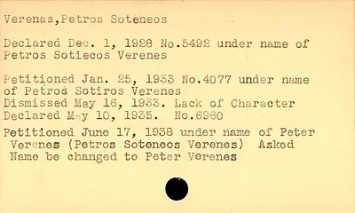 p. 13