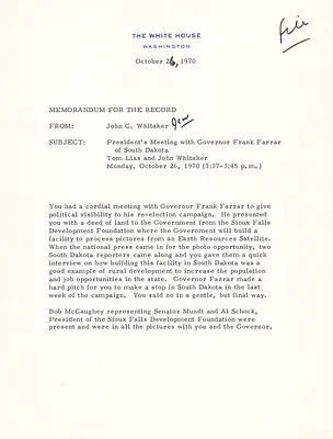 p. 42