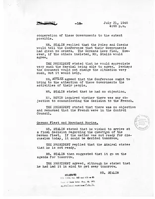 p. 18
