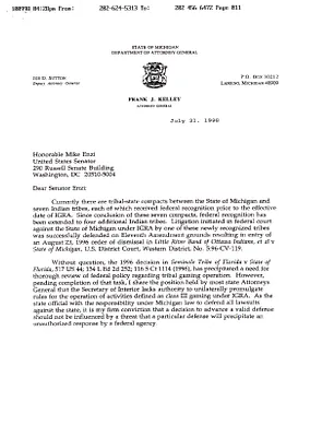 p. 39