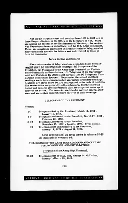 p. 10