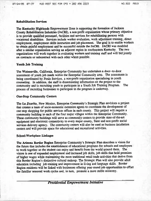 p. 22