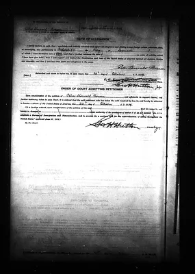 p. 22