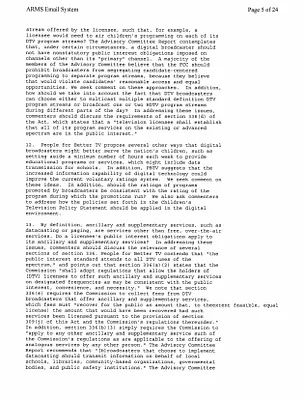 p. 8