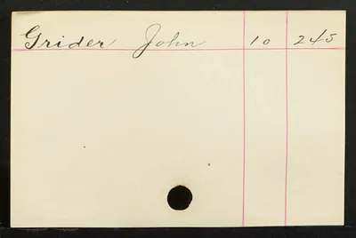 p. 28