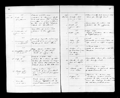 p. 49