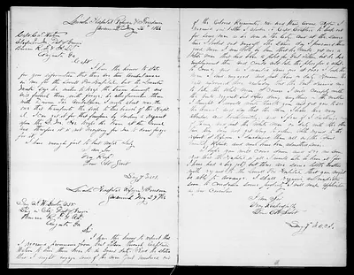 p. 34