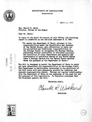p. 5