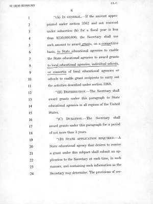 p. 23
