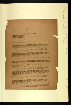 p. 45