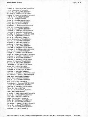p. 29