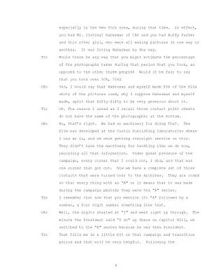 p. 5