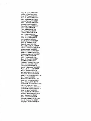 p. 55