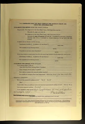 p. 32
